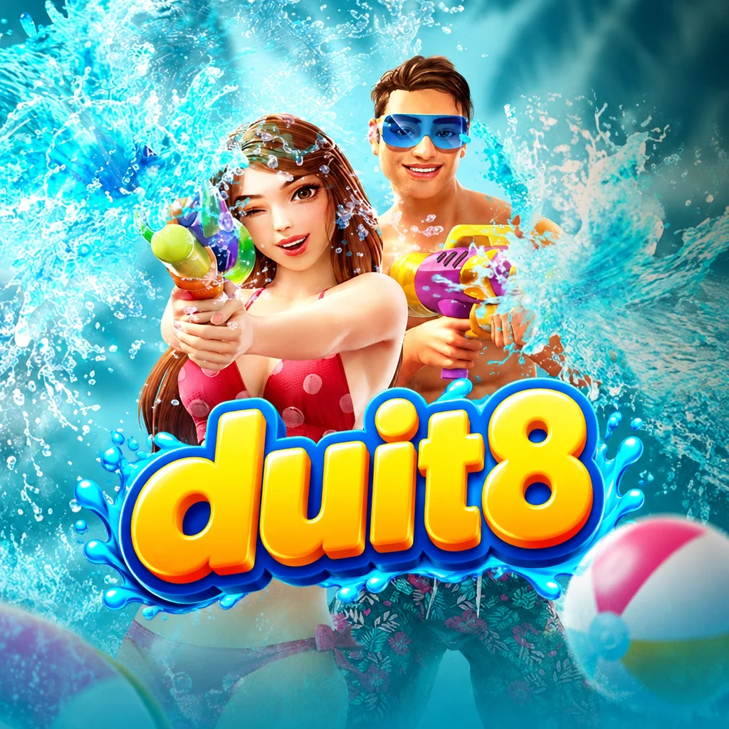 duit8 · Songkran Spl