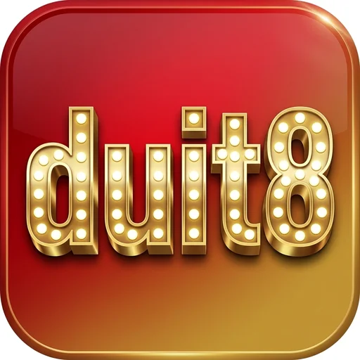 duit8 ✅ Platform Terpercaya | Unduh Gratis